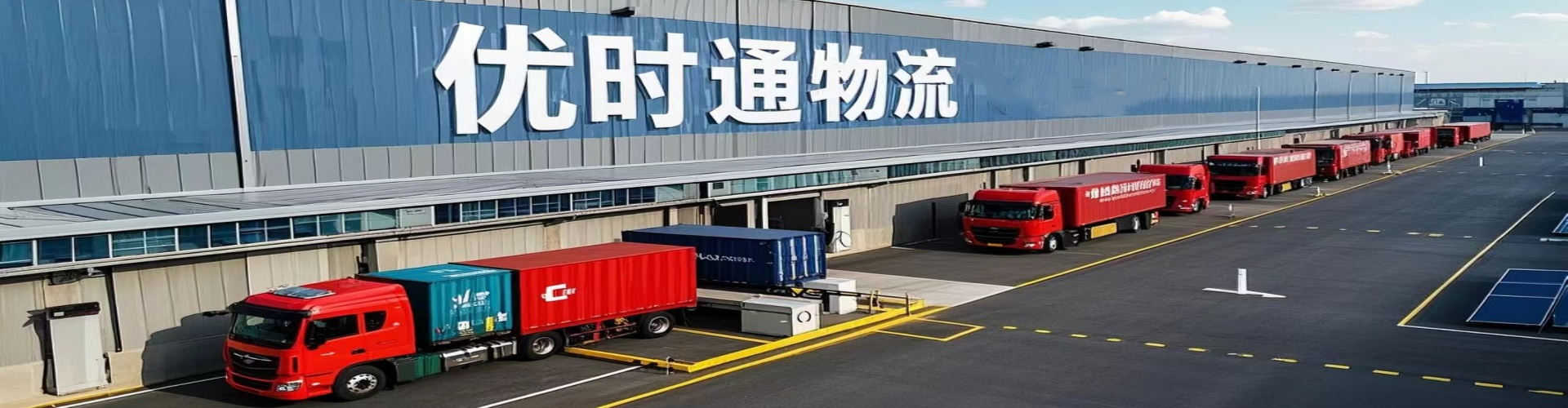 林芝到香港物流公司,林芝到台湾快递公司，林芝澳门货运公司