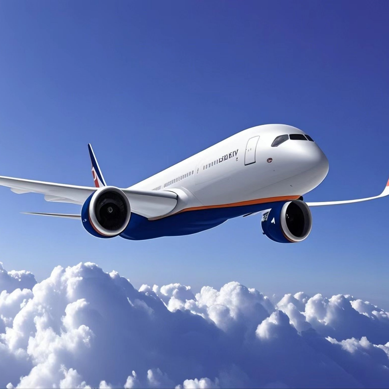 林芝到北京空运当日达服务，航空快递如闪电，包裹当天送达